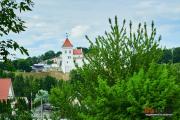 Купить 3-комнатную квартиру, Гродно, Мира, 1 Гродно