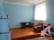 Купить 3-комнатную квартиру, Брест, Южный, ул. Жукова Брест