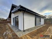 Купить 4-комнатную квартиру, Минск, Курганная ул., 81 (Московский район) Минск