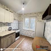 Купить 1-комнатную квартиру, Минск, просп. Независимости, д. 125 (Первомайский район) Минск