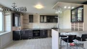 Купить 3-комнатную квартиру, Новополоцк, Генова ул., 8 Новополоцк