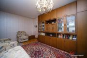 Купить 3-комнатную квартиру, Минск, Славинского ул., 31 (Первомайский район) Минск