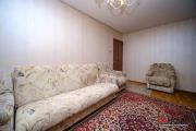 Купить 3-комнатную квартиру, Минск, Славинского ул., 31 (Первомайский район) Минск