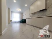 Купить 2-комнатную квартиру, Брест, Ковалево, ул. Октябрьской Революции Брест