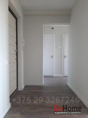 Купить 2-комнатную квартиру, Минск, ул. Дунина-Марцинкевича, д. 4/2 (Фрунзенский район) Минск