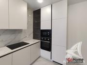 Купить 2-комнатную квартиру, Брест, Ковалево, ул. Октябрьской Революции Брест