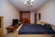 Купить 3-комнатную квартиру, Минск, Славинского ул., 31 (Первомайский район) Минск