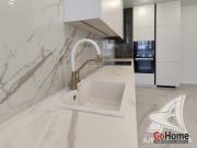 Купить 2-комнатную квартиру, Брест, Ковалево, ул. Октябрьской Революции Брест