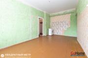 Купить 3-комнатную квартиру, Минск, Партизанский просп., 89 (Заводской район) Минск
