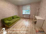 Снять 3-комнатную квартиру, Минск, Бельского ул. 10 (Фрунзенский район) Минск