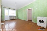 Купить 3-комнатную квартиру, Минск, Партизанский просп., 89 (Заводской район) Минск
