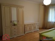 Снять 1-комнатную квартиру, Минск, Маяковского, 15 (Ленинский район) Минск