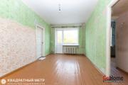 Купить 3-комнатную квартиру, Минск, Партизанский просп., 89 (Заводской район) Минск