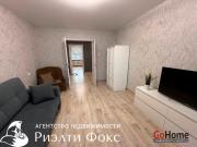 Снять 3-комнатную квартиру, Минск, Бельского ул. 10 (Фрунзенский район) Минск