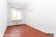 Купить 3-комнатную квартиру, Минск, Партизанский просп., 89 (Заводской район) Минск