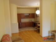 Снять 1-комнатную квартиру, Минск, Маяковского, 15 (Ленинский район) Минск