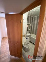 Купить 1-комнатную квартиру, Гомель, ул. Карастояновой, д. 12 Гомель