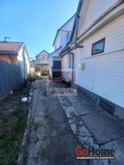 Купить 3-комнатную квартиру, Брест, Речица Брест