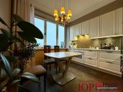 Купить 3-комнатную квартиру, Брест, ул. Карьерная, д. Брест