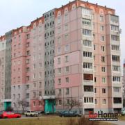 Снять 2-комнатную квартиру, Минск, Петра Мстиславца, 17 в аренду  (Первомайский район) Минск