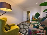 Купить 3-комнатную квартиру, Брест, ул. Карьерная, д. Брест