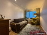 Купить 3-комнатную квартиру, Брест, ул. Карьерная, д. Брест