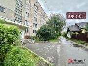 Купить 3-комнатную квартиру, Гродно, Фолюш, 15/205 Гродно