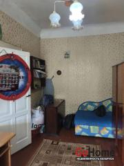 Купить 3-комнатную квартиру, Витебск, Зеньковой ул., 14 Витебск