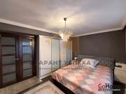 Купить 2-комнатную квартиру, Брест, ул. Республиканская Брест