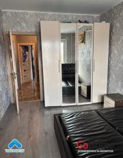 Купить 4-комнатную квартиру, Гомель, Пенязькова ул., д.47 Гомель