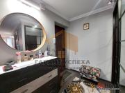 Купить 2-комнатную квартиру, Брест, ул. Республиканская Брест