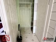 Снять 1-комнатную квартиру, Минск, Тимошенко, 28 (Фрунзенский район) Минск