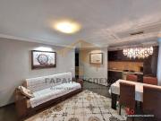 Купить 2-комнатную квартиру, Брест, ул. Республиканская Брест