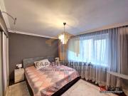 Купить 2-комнатную квартиру, Брест, ул. Республиканская Брест