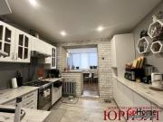 Купить 3-комнатную квартиру, Брест, ул. Речицкая, д. Брест