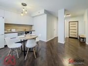 Снять 1-комнатную квартиру, Минск, Дзержинского, 11 (Московский район) Минск