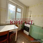 Купить 4-комнатную квартиру, Бобруйск, Минская, 61 Бобруйск