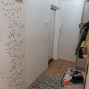 Купить 2-комнатную квартиру, Гродно, пер. Пролетарская, д. 43 Гродно