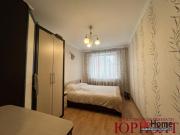 Купить 3-комнатную квартиру, Брест, ул. Речицкая, д. Брест