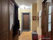 Купить 3-комнатную квартиру, Брест, ул. Речицкая, д. Брест