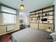 Снять 1-комнатную квартиру, Минск, Дзержинского, 11 (Московский район) Минск