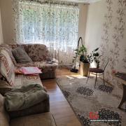 Купить 2-комнатную квартиру, Гродно, пер. Пролетарская, д. 43 Гродно