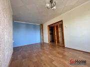 Купить 3-комнатную квартиру, Гродно, Пороховая, 9 Гродно