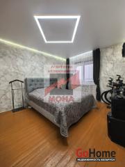 Купить 3-комнатную квартиру, Брест, бульвар Космонавтов, д. Брест