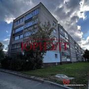Купить 3-комнатную квартиру, Брест, ул. Скрипникова, д. Брест
