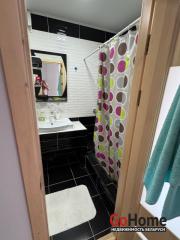 Купить 1-комнатную квартиру, Витебск, Медицинская 3А Витебск