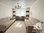 Купить 3-комнатную квартиру, Брест, Вулька, ул. Колесника Брест