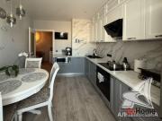 Купить 3-комнатную квартиру, Брест, Вулька, ул. Колесника Брест