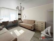 Купить 3-комнатную квартиру, Брест, Вулька, ул. Колесника Брест