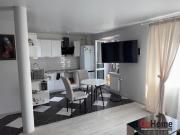 Купить 1-комнатную квартиру, Витебск, Медицинская 3А Витебск